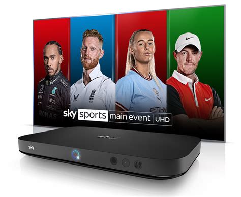 jav.hd|Sky Sports UHD on NOW TV